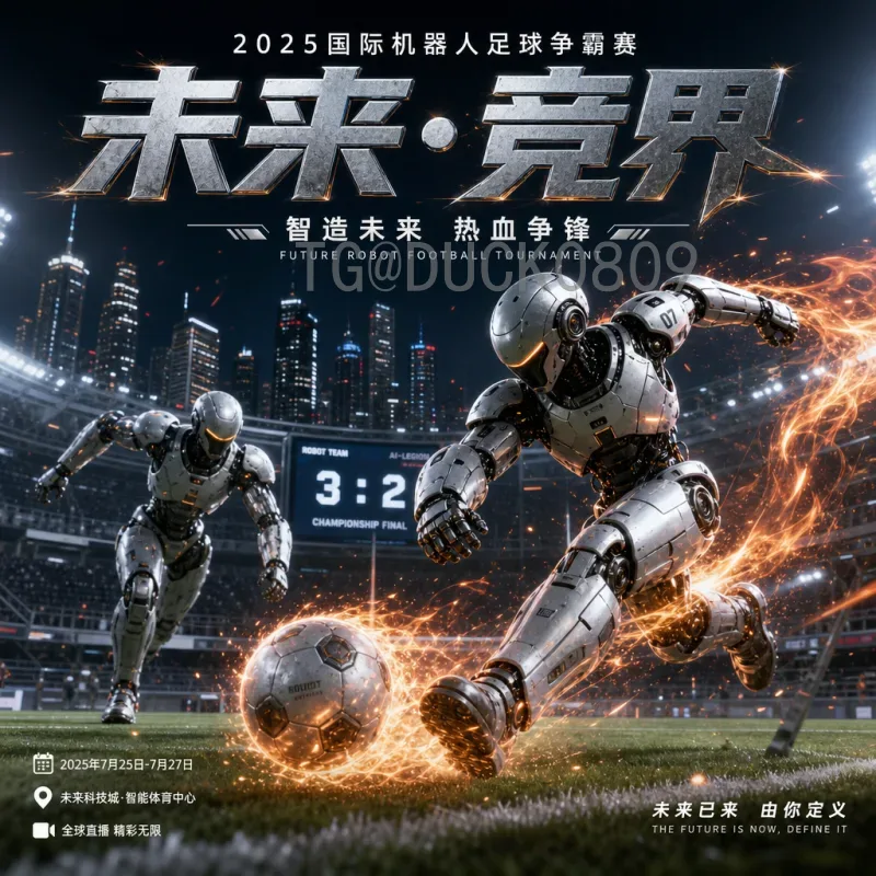 2026世界杯球队分析：争冠格局与黑马预测，谁能问鼎美加墨？