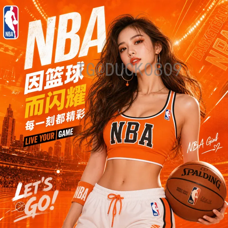 实时2026世界杯球星名单深度解析：谁将征战美加墨