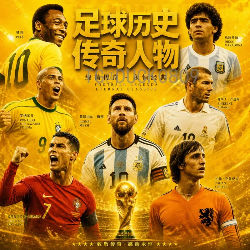2026年美加墨世界杯分组前瞻：新赛制下48强如何分布？