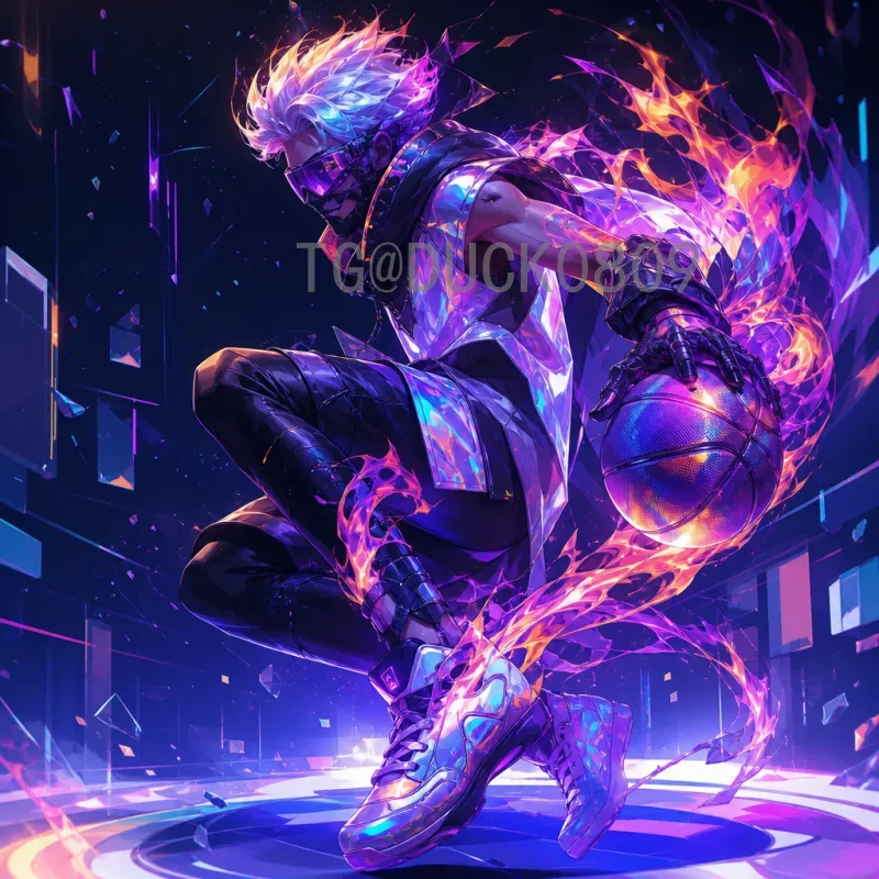 世界杯小组赛专题：绿茵场上的第一道门槛，激情与悬念的起点