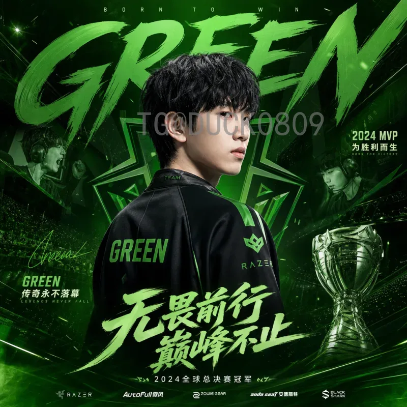 专业世界杯足球赛即时比分：如何获取最精准的赛事数据