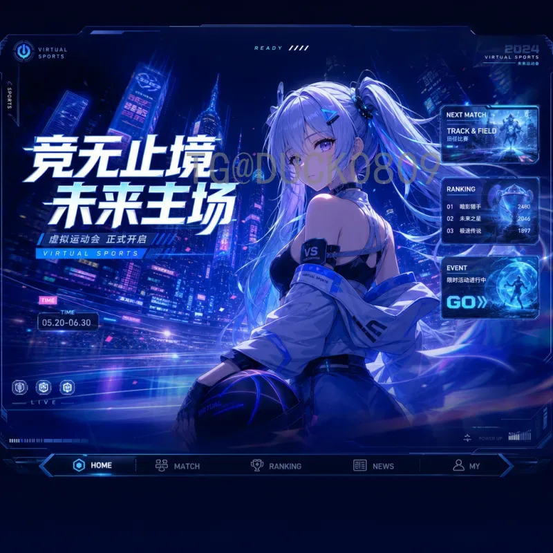 完整2026年国际足联世界杯实时比分时间：赛程安排与观赛指南